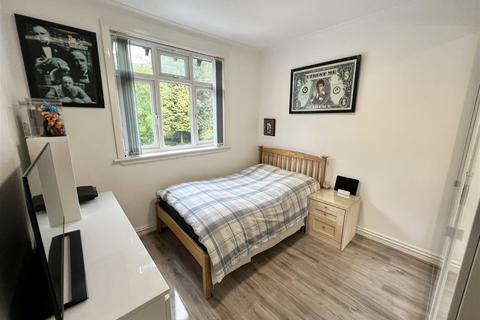 28 Smirrells Road, Birmingham, B28 0LB