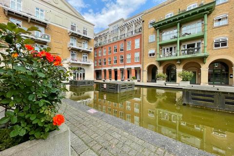 Wharf House, Waterside, Dickens Heath