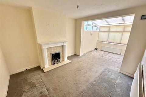 107 Brookvale Road, Olton, Solihull, B92 7JB