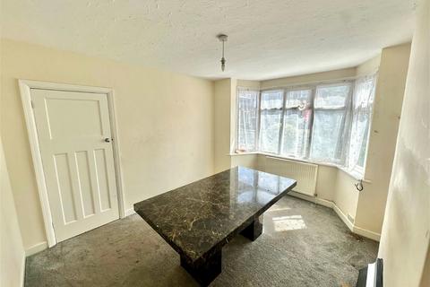 107 Brookvale Road, Olton, Solihull, B92 7JB