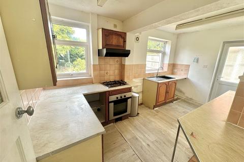 107 Brookvale Road, Olton, Solihull, B92 7JB