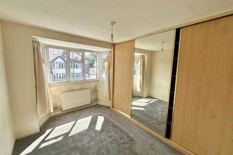107 Brookvale Road, Olton, Solihull, B92 7JB