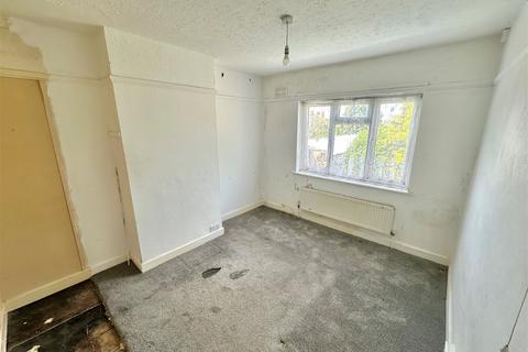 107 Brookvale Road, Olton, Solihull, B92 7JB