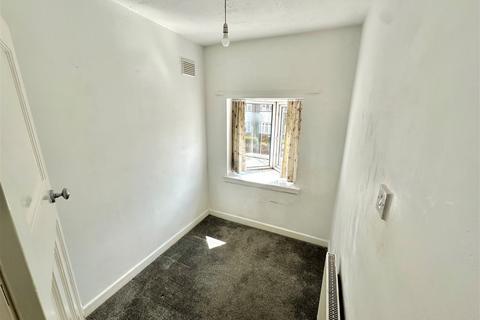 107 Brookvale Road, Olton, Solihull, B92 7JB