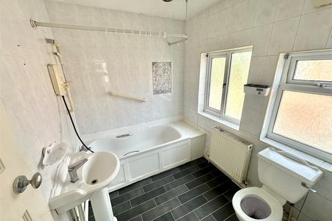 107 Brookvale Road, Olton, Solihull, B92 7JB