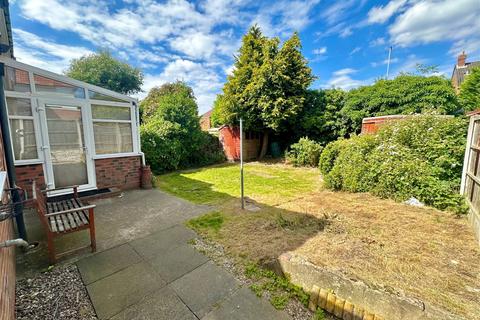 107 Brookvale Road, Olton, Solihull, B92 7JB