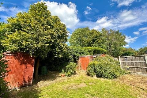 107 Brookvale Road, Olton, Solihull, B92 7JB