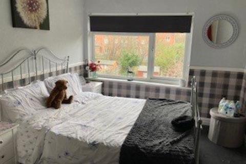 64 Hollyhock Road, Acocks Green, Birmingham, B27 7SX