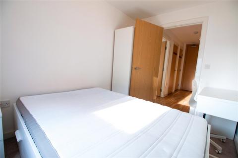 2 bedroom flat to rent, The Gallery, 14 Plaza Boulevard, Liverpool, L8