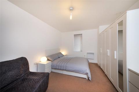 2 bedroom flat to rent, The Gallery, 14 Plaza Boulevard, Liverpool, L8