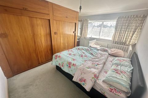 11 Coniston Close, Birmingham, B28 9DD