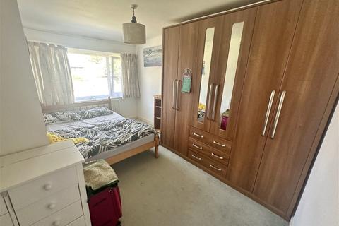 11 Coniston Close, Birmingham, B28 9DD