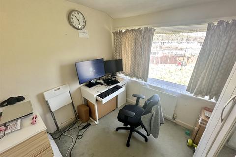 11 Coniston Close, Birmingham, B28 9DD