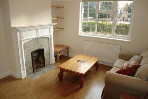 2 bedroom flat for sale, Spring House- SOUTH WIMBLEDON