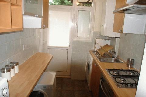 2 bedroom flat for sale, Spring House- SOUTH WIMBLEDON