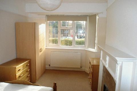 2 bedroom flat for sale, Spring House- SOUTH WIMBLEDON