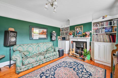 3 bedroom end of terrace house for sale, Brightfield Road, Lee, London, SE12