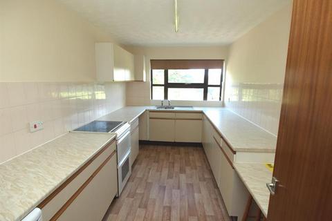 1 bedroom flat to rent, PLUMSTEAD ROAD, THORPE END, NORWICH