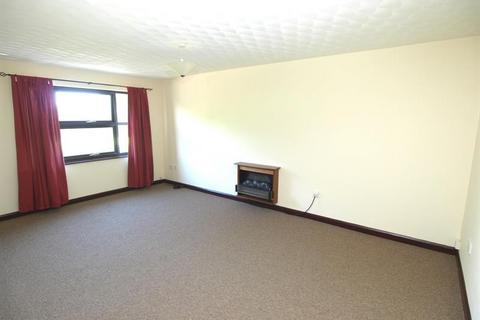 1 bedroom flat to rent, PLUMSTEAD ROAD, THORPE END, NORWICH