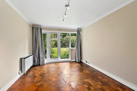 1 bedroom flat to rent, Lawman Court, 262 Kew Road, Kew, Richmond, Surrey TW9