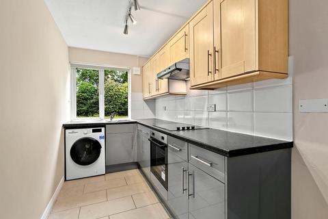 1 bedroom flat to rent, Lawman Court, 262 Kew Road, Kew, Richmond, Surrey TW9