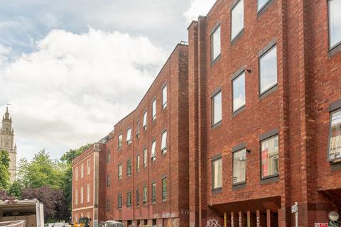 2 bedroom apartment for sale, Cabot 24, Bristol BS2