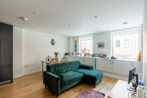 2 bedroom apartment for sale, Cabot 24, Bristol BS2