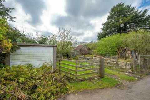 4 bedroom property with land for sale, Evesham Road, Binton, Stratford-upon-Avon