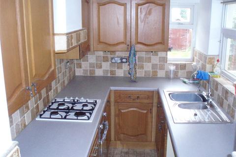 2 bedroom terraced house to rent, Milton Road, Kent DA10