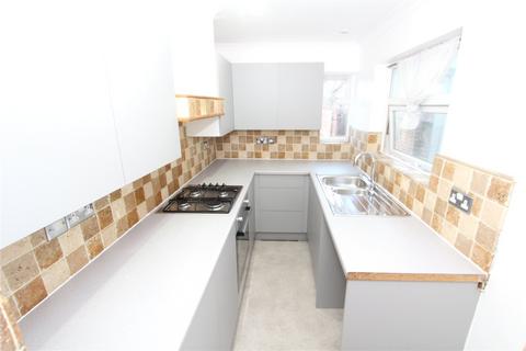 2 bedroom terraced house to rent, Milton Road, Kent DA10