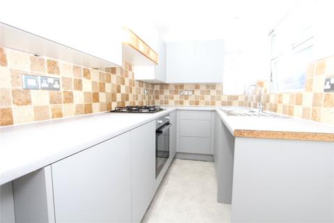 2 bedroom terraced house to rent, Milton Road, Kent DA10