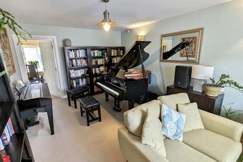 61 Arden Road, Acocks Green, Birmingham, B27 6AH