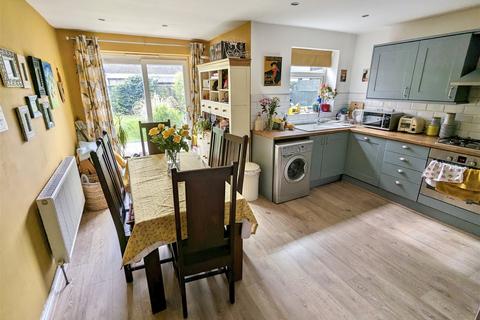 61 Arden Road, Acocks Green, Birmingham, B27 6AH