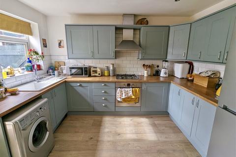 61 Arden Road, Acocks Green, Birmingham, B27 6AH