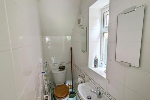 61 Arden Road, Acocks Green, Birmingham, B27 6AH