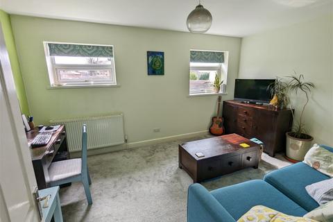 61 Arden Road, Acocks Green, Birmingham, B27 6AH