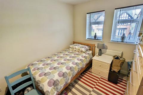 61 Arden Road, Acocks Green, Birmingham, B27 6AH