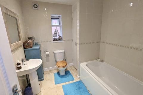 61 Arden Road, Acocks Green, Birmingham, B27 6AH