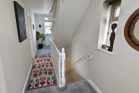 61 Arden Road, Acocks Green, Birmingham, B27 6AH