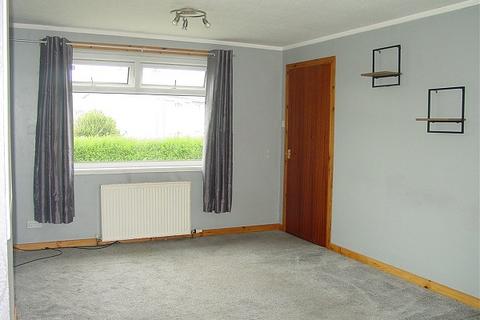 2 bedroom semi-detached house for sale, Dunbae Road, Stranraer DG9