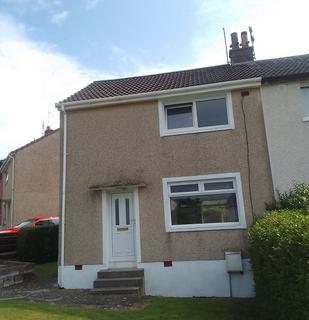 7 Dunbae Road, Stranraer, DG9 7QH