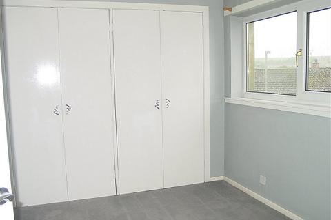 7 Dunbae Road, Stranraer, DG9 7QH