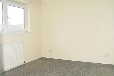 7 Dunbae Road, Stranraer, DG9 7QH