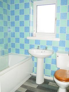 7 Dunbae Road, Stranraer, DG9 7QH