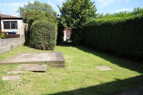 7 Dunbae Road, Stranraer, DG9 7QH