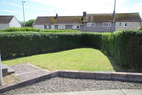 7 Dunbae Road, Stranraer, DG9 7QH
