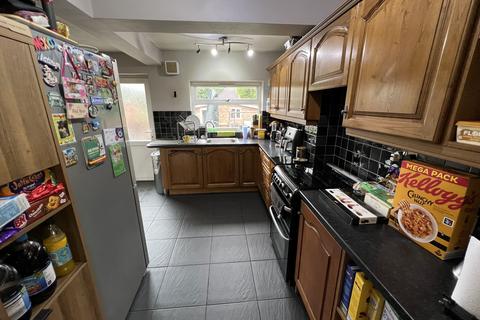 42 Fallowfield Avenue, Hall Green, Birmingham, B28 0NL