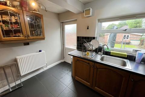 42 Fallowfield Avenue, Hall Green, Birmingham, B28 0NL