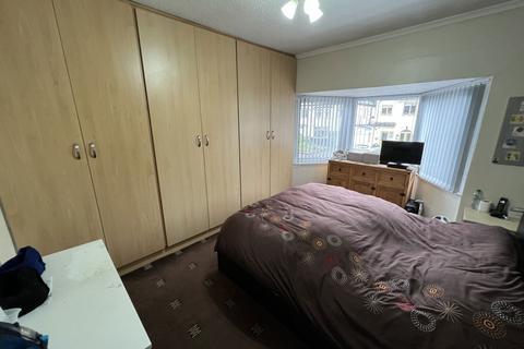42 Fallowfield Avenue, Hall Green, Birmingham, B28 0NL
