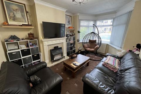 42 Fallowfield Avenue, Hall Green, Birmingham, B28 0NL